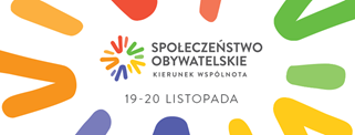 społeczeństwo obywatelskie