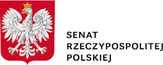 senat rzeczypospolitej polskiej